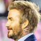 David Beckham mời Xavi tái hợp Messi: Lý do HLV Tata Martino đột ngột từ chức