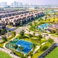 Được tháo gỡ pháp lý, Izumi City của Nam Long lấy đà tăng tốc