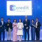 Mcredit ghi danh Top 100 nơi làm việc tốt nhất Việt Nam 2024