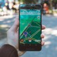 Niantic dùng dữ liệu Pokémon Go để phát triển mô hình AI định vị