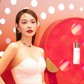 Minh Hằng khoe nhan sắc 'tuổi 25' tại pop-up đầu tiên của SK-II tại Hà Nội