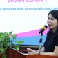 Để có việc làm tốt thời 4.0: Những bí kíp sinh viên cần trang bị