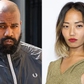 Kanye West bị kiện với cáo buộc tấn công tình dục thí sinh 'America's Next Top Model'