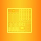 Xiaomi ra mắt chip 3nm vào năm sau