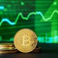 Bitcoin sẽ tăng gấp đôi giá trị vào năm 2026?