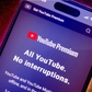 Những đặc quyền hay bị bỏ quên của YouTube Premium