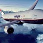 Máy bay mất tích MH370 sẽ được tìm kiếm ở vùng biển mới