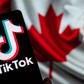 TikTok bị yêu cầu giải thể tại Canada vì lo ngại về an ninh