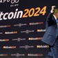 Lời hứa biến Mỹ thành 'siêu cường Bitcoin' của ông Donald Trump