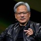 Ông Jensen Huang từng từ chối vị trí lãnh đạo TSMC vào năm 2013