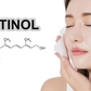 Tổng kết 5 Retinol không gây bong tróc có lượt bán cao hàng đầu năm 2024