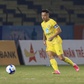 Lịch thi đấu V-League mới nhất (10.11): CLB Thanh Hóa soán ngôi đầu của HAGL?