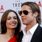 Brad Pitt và Angelina Jolie được trả tiền khủng để xuất hiện cùng nhau trên màn bạc