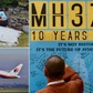 Tìm kiếm chuyến bay MH370 được cho có 'kết quả thành công trong tầm tay'