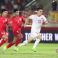 AFF Cup 2024: HLV Kim Sang-sik 'xem giò' Indonesia, Philippines