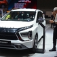 10 ô tô bán chạy nhất Việt Nam tháng 11.2024: Mitsubishi Xpander tiến sát ngôi vương