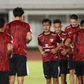 Lịch thi đấu AFF Cup ngày 12.12: Đội tuyển Indonesia soán ngôi đầu của Việt Nam?