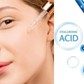 Top 10 serum Hyaluronic Acid 'bơm nước' tức thì cho da căng bóng như được tiêm filler