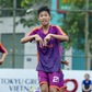 Siêu phẩm vô lê giúp U.13 Bình Dương thắng kịch tính đội bóng của Nhật Bản
