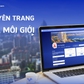 meeyland.com: Tích hợp thêm 2 tính năng độc đáo