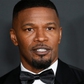 Jamie Foxx dính vào vụ ẩu đả trong tiệc sinh nhật 