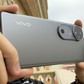 Đánh giá camera trên Vivo V40 5G: Sức mạnh từ công nghệ ZEISS