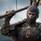 Nhà sản xuất Black Myth: Wukong 'cay cú' vì thua giải Game of the Year?