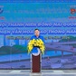 Đẩy lùi tình trạng học sinh vi phạm an toàn giao thông