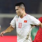 Việt Nam bất ngờ tăng nhiều bậc nhất trên bảng xếp hạng FIFA tháng 12: Nhờ AFF Cup