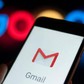 Gmail dùng AI chống lại nạn lừa đảo cuối năm