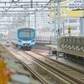 Ngày mai khai trương metro số 1, người dân TP.HCM cần lưu ý những điều này