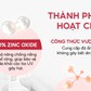 Bạn đã kịp bắt trend 'kem chống nắng chứa Niacinamide' để bảo vệ da chưa?