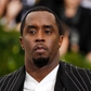 Cuộc sống của Sean ‘Diddy’ Combs trong tù ra sao?