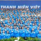 T.Ư Hội Liên hiệp Thanh niên Việt Nam: Thư cảm ơn