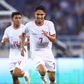 AFF Cup: Ngôi sao đội tuyển Indonesia 'chua xót' khi sớm bị loại, xin lỗi khán giả