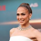 Jennifer Lopez chia sẻ về khó khăn hậu ly hôn Ben Affleck