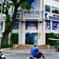 Bệnh viện Răng Hàm Mặt Thẩm Mỹ Paris: Nâng cao chất lượng, hài lòng kết quả