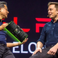 Tỉ phú Elon Musk huy động thêm 6 tỉ USD cho startup AI