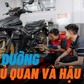 Chăm sóc, bảo dưỡng xe máy: Từ thờ ơ đến nguy cơ chực chờ