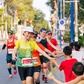 Mỹ Tho Sunset Run 2024: Giải chạy hấp dẫn