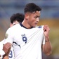 AFF Cup: Đội tuyển Thái Lan trầm lắng trở về nước, hẹn ‘phục thù’ Philippines lượt về 