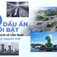 10 dấu ấn nổi bật, đưa kinh tế Việt Nam vào kỷ nguyên mới