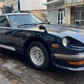 Datsun 280ZX hơn 40 năm tuổi độc nhất Việt Nam