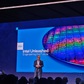 Intel 'chơi lớn' giữa cuộc chiến công nghệ Mỹ - Trung