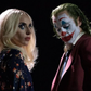 Lady Gaga được trả 12 triệu USD khi đóng 'Joker: Folie à Deux'