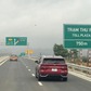 Lái xe trên cao tốc và đường thường khác nhau thế nào?