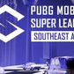 Đâu là chìa khóa giúp Việt Nam thắng lợi ở tuần 1 giải đấu PUBG Mobile SEA?