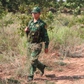 BĐBP Bình Phước phát huy truyền thống Bộ đội cụ Hồ, bảo vệ chủ quyền biên giới