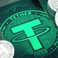 Stablecoin Tether có thể gây nguy hiểm cho thị trường tiền số?