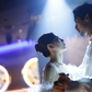 Phim 'Mai' của Trấn Thành vượt mốc doanh thu 500 tỉ đồng